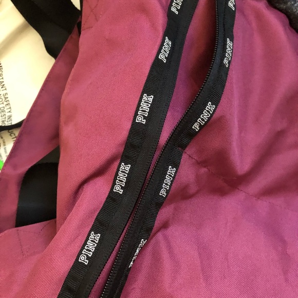 VS bag - Picture 4 of 4